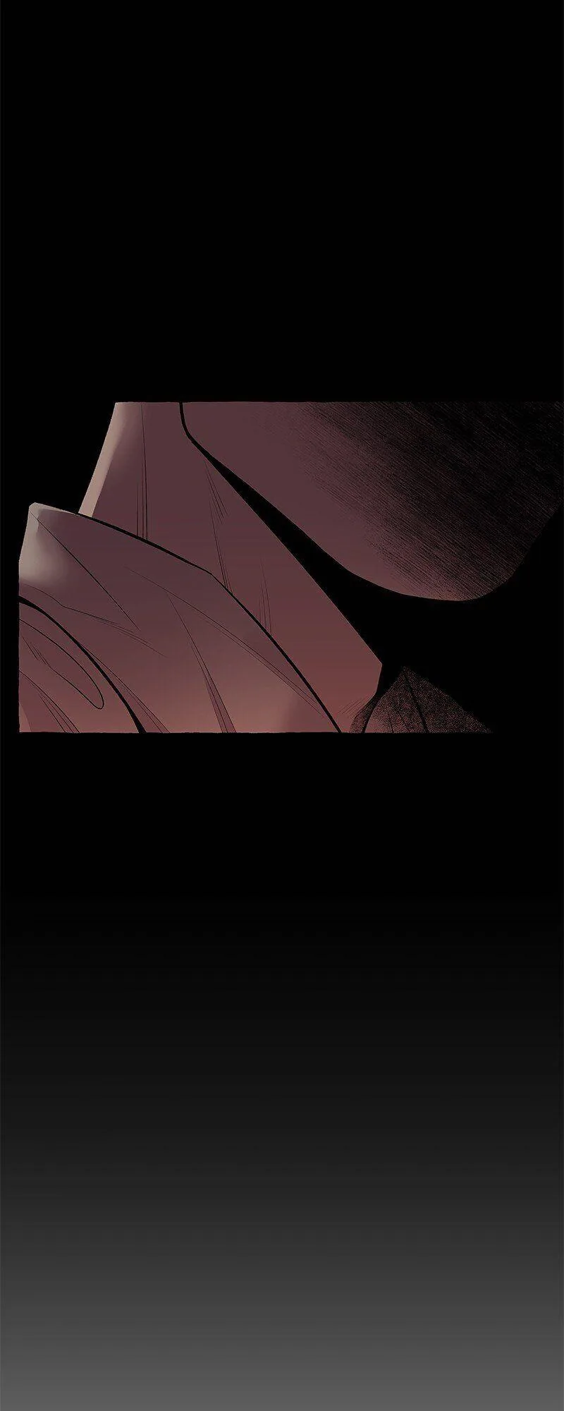 Read Shine on You chapter 2 image 45 on Lezhin