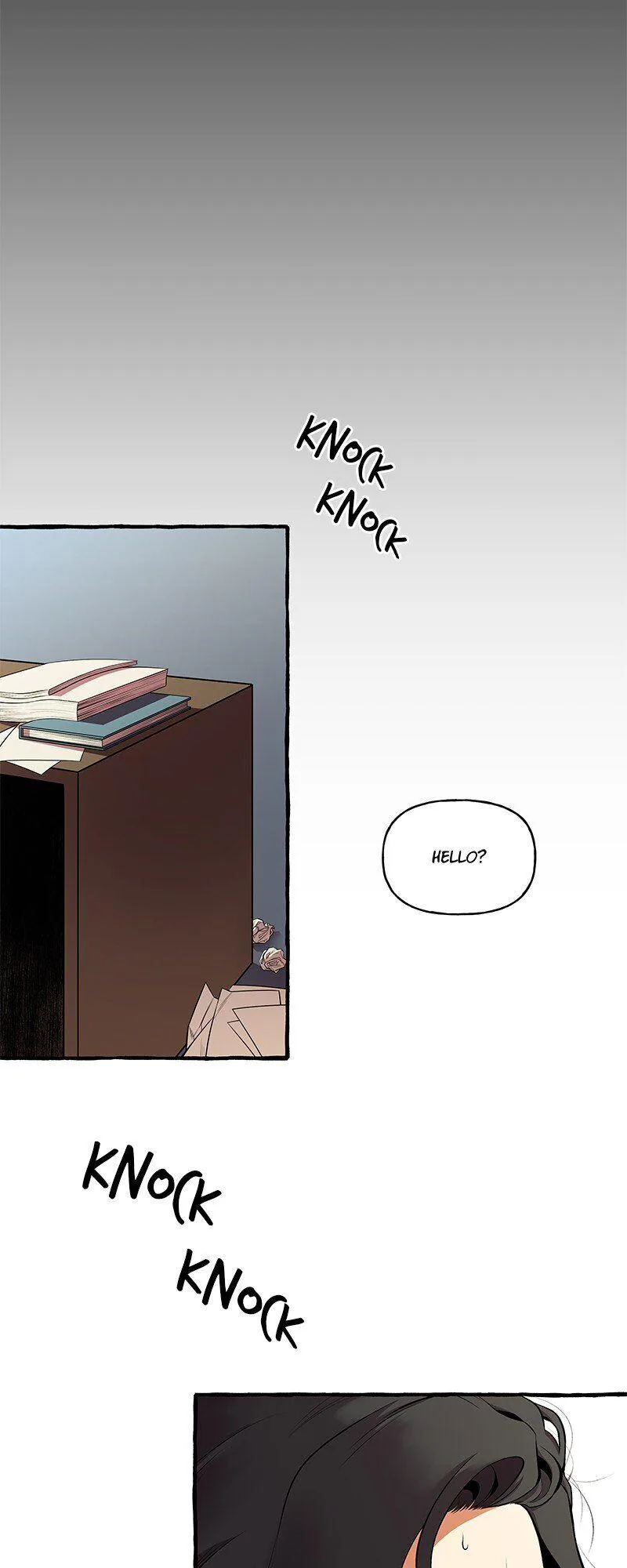 Read Shine on You chapter 2 image 46 on Lezhin