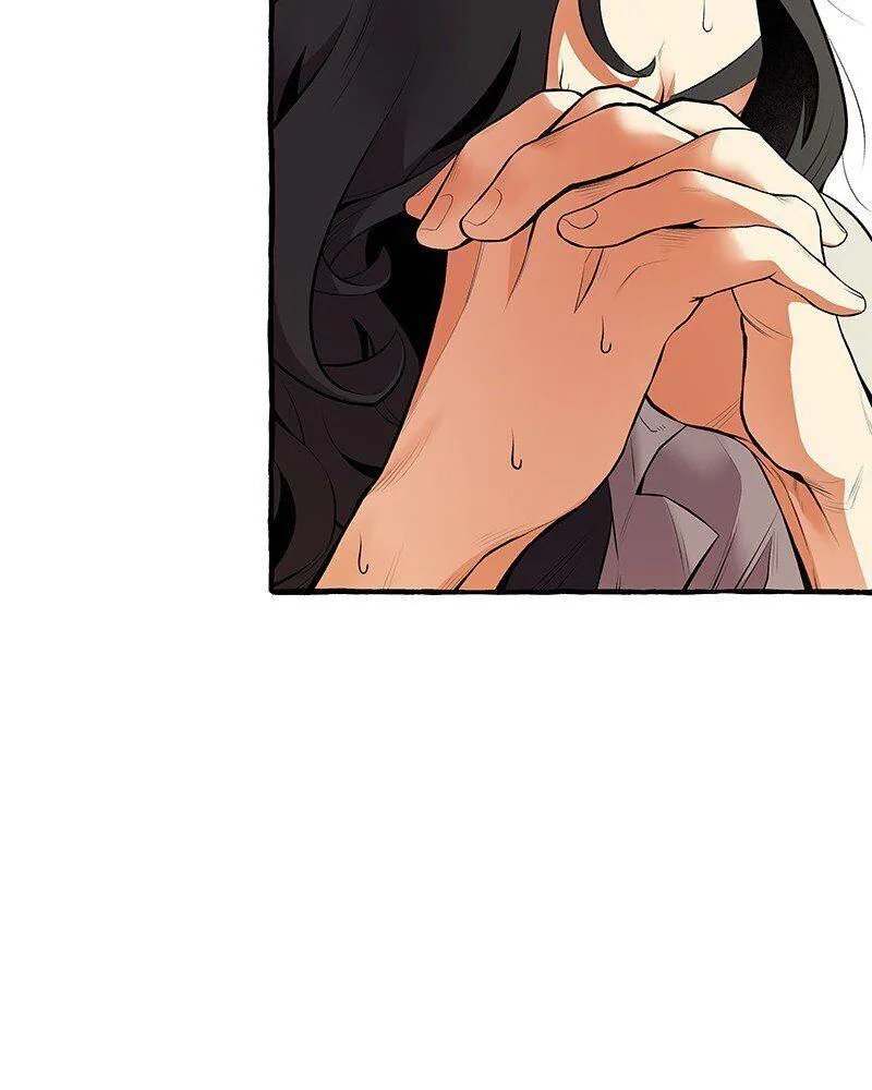 Read Shine on You chapter 2 image 47 on Lezhin