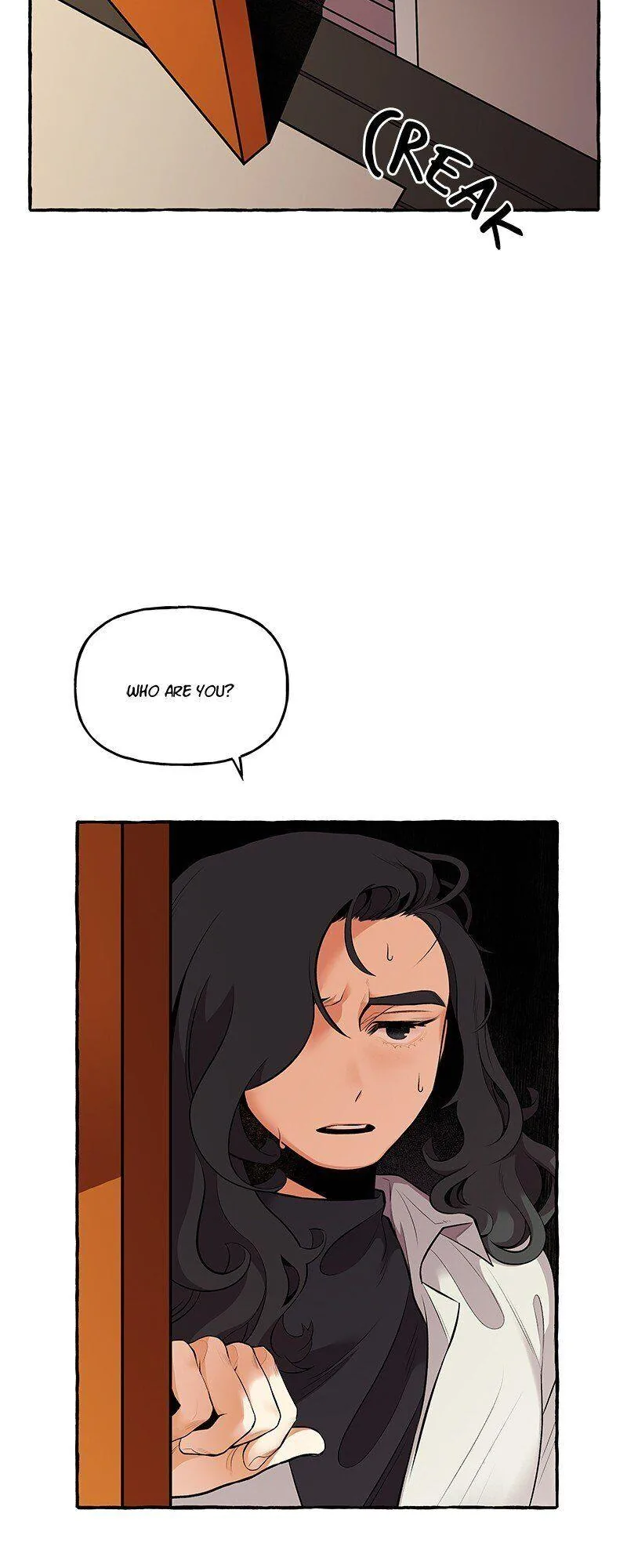 Read Shine on You chapter 2 image 49 on Lezhin