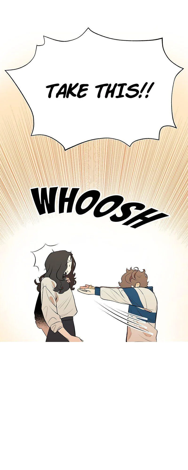 Read Shine on You chapter 2 image 54 on Lezhin