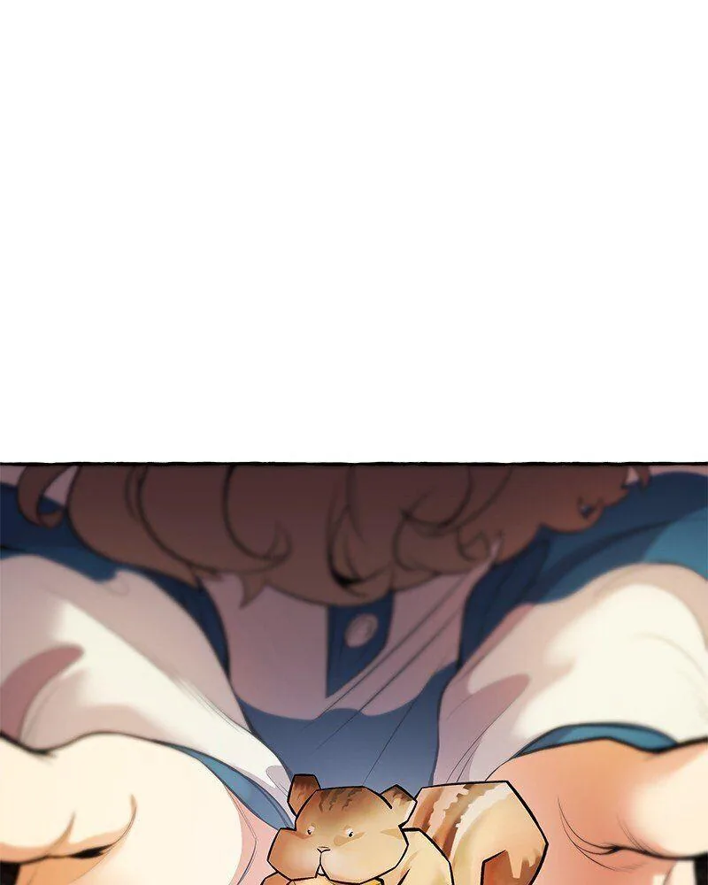 Read Shine on You chapter 2 image 55 on Lezhin