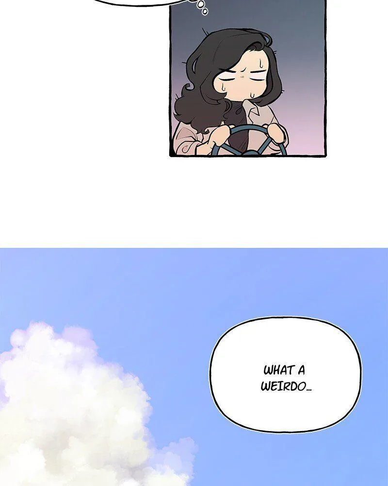 Read Shine on You chapter 2 image 7 on Lezhin