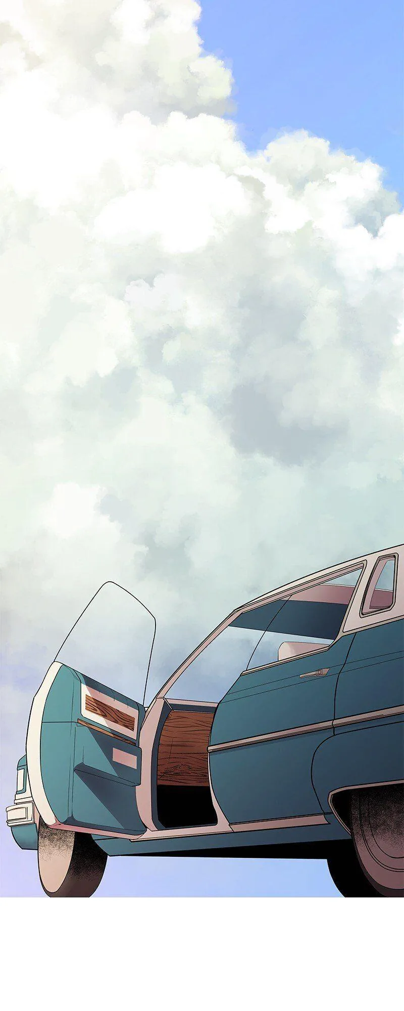 Read Shine on You chapter 2 image 8 on Lezhin
