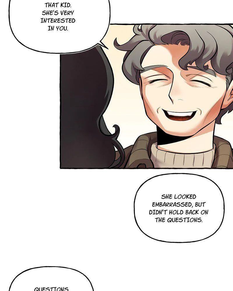 Read Shine on You chapter 3 image 15 on Lezhin