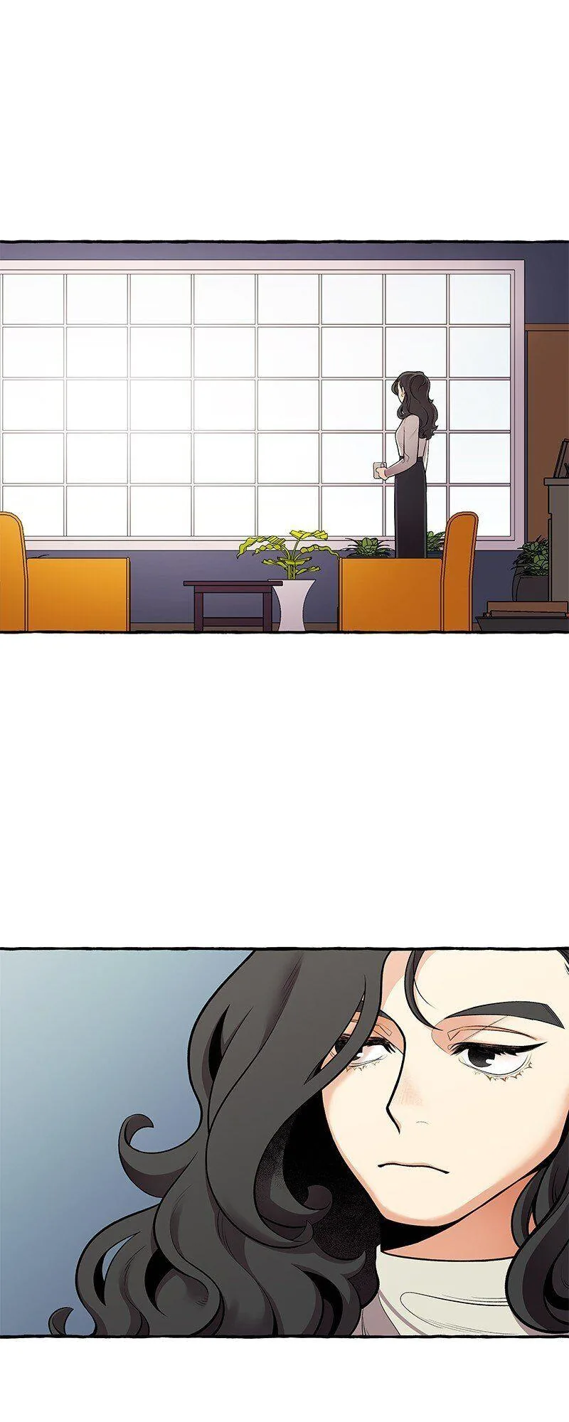 Read Shine on You chapter 3 image 18 on Lezhin