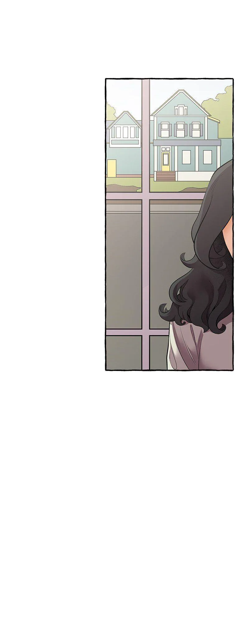 Read Shine on You chapter 3 image 19 on Lezhin
