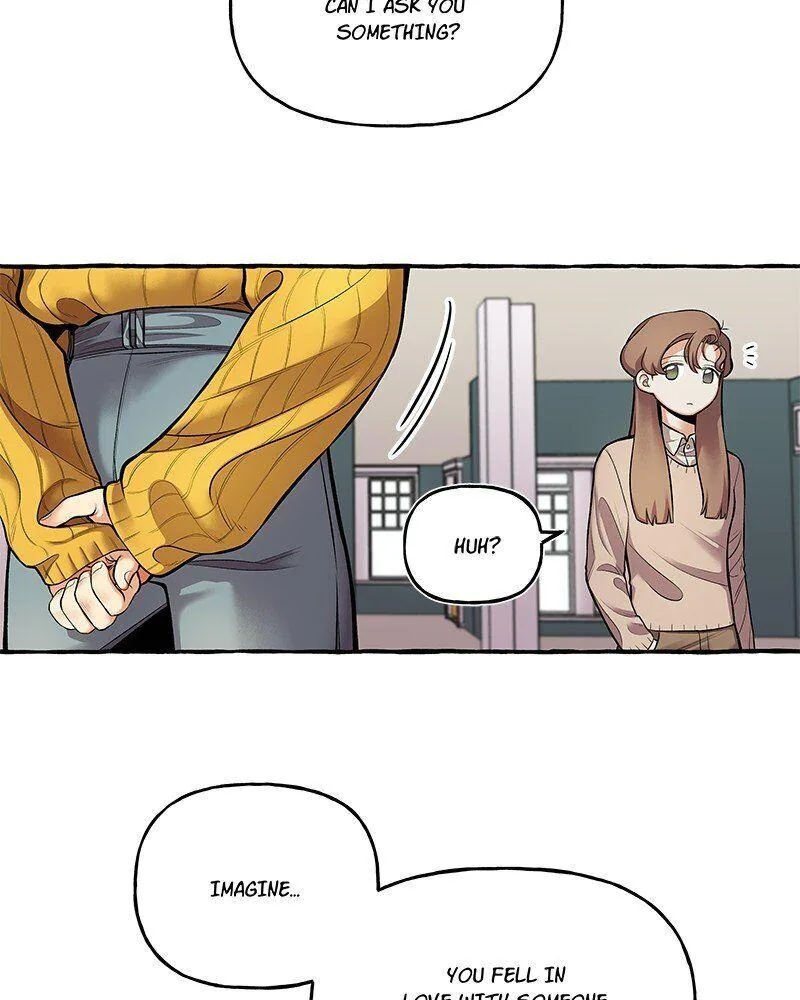 Read Shine on You chapter 3 image 23 on Lezhin