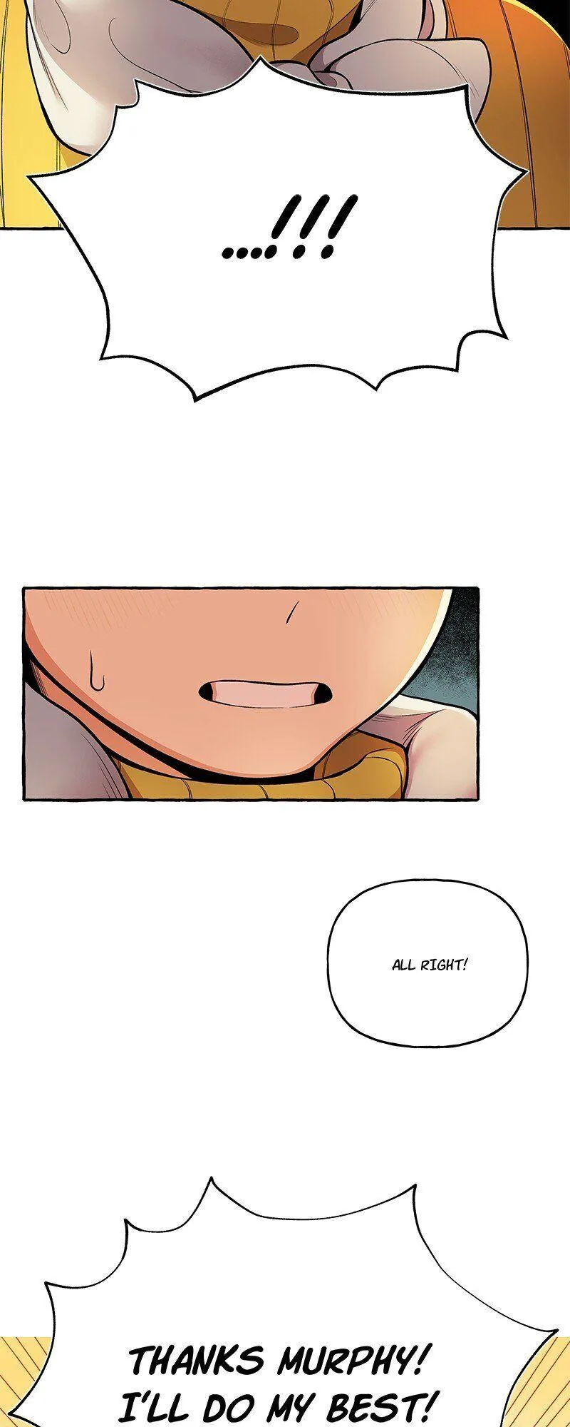 Read Shine on You chapter 3 image 28 on Lezhin