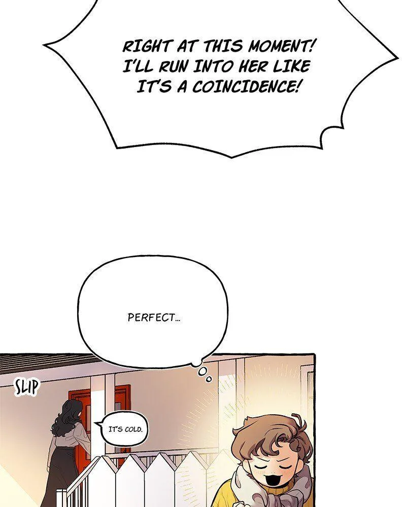 Read Shine on You chapter 3 image 31 on Lezhin