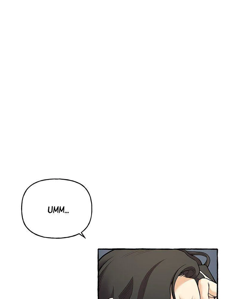 Read Shine on You chapter 3 image 39 on Lezhin