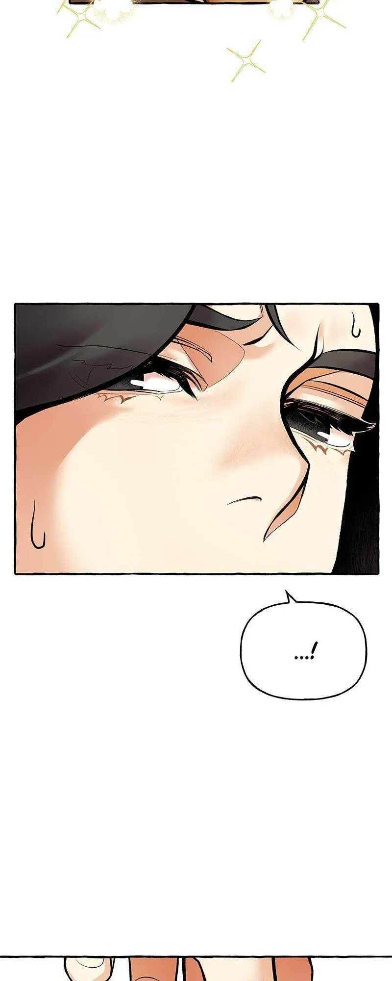 Read Shine on You chapter 3 image 4 on Lezhin