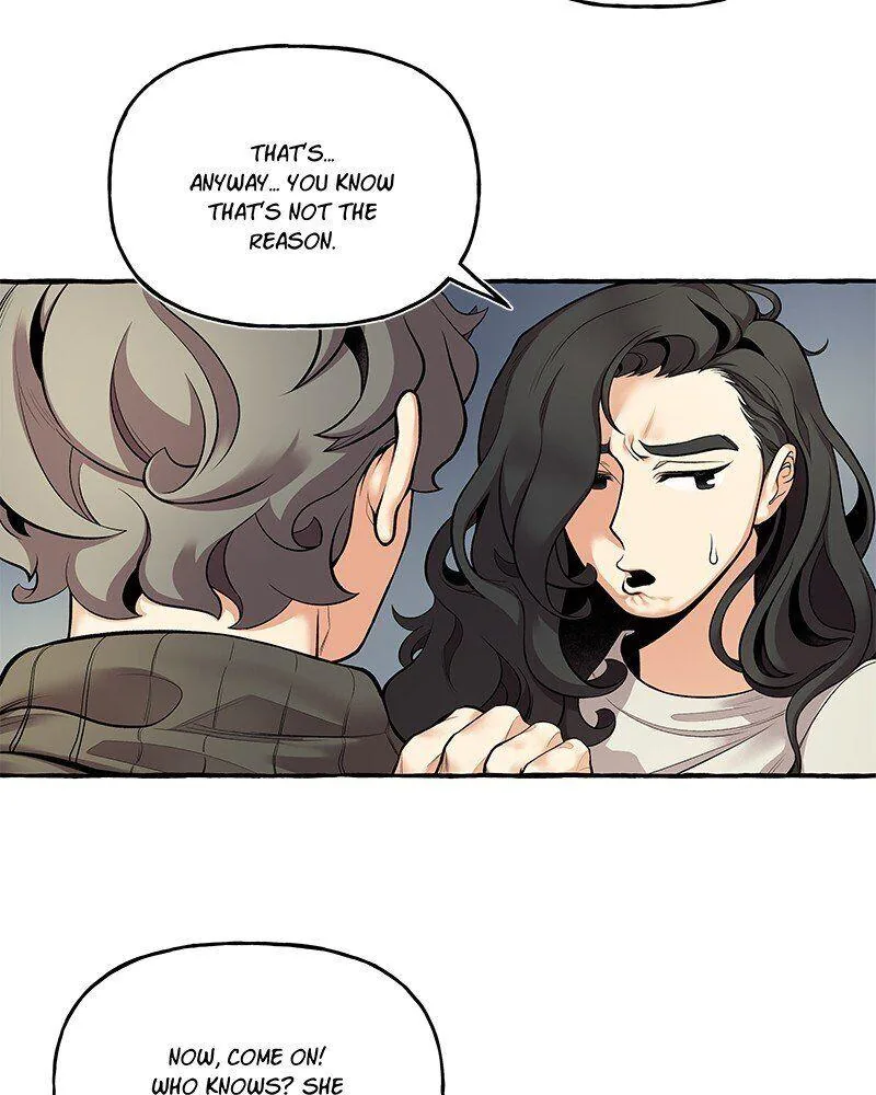 Read Shine on You chapter 3 image 47 on Lezhin
