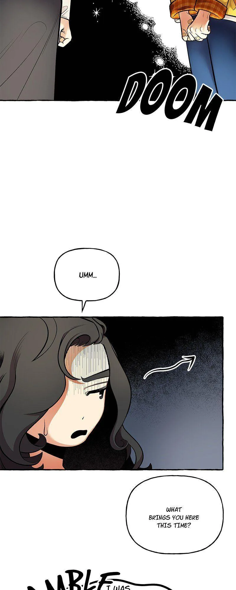 Read Shine on You chapter 3 image 49 on Lezhin