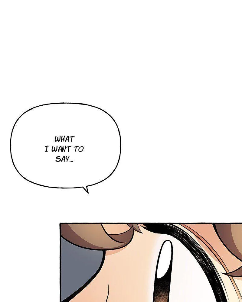 Read Shine on You chapter 3 image 55 on Lezhin