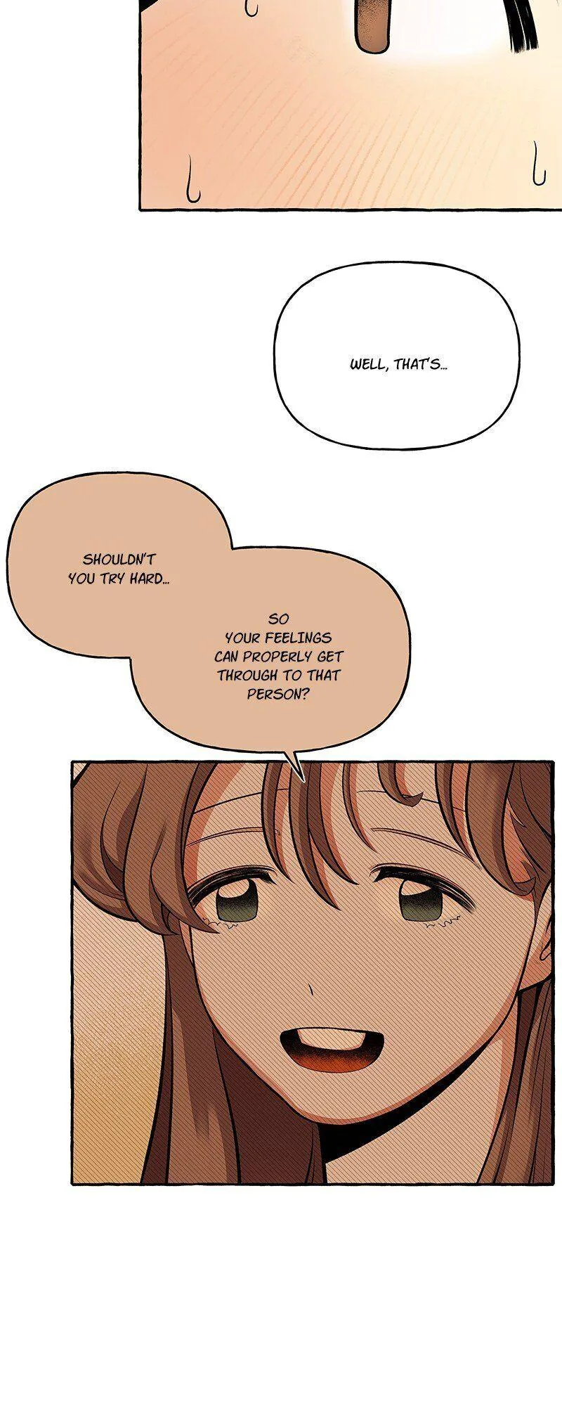 Read Shine on You chapter 3 image 56 on Lezhin