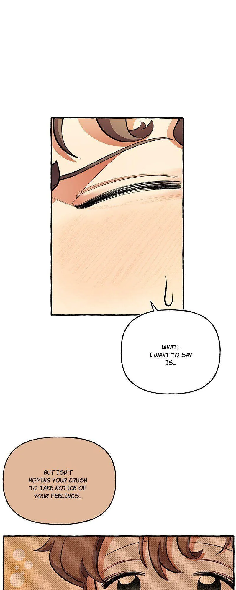 Read Shine on You chapter 3 image 57 on Lezhin