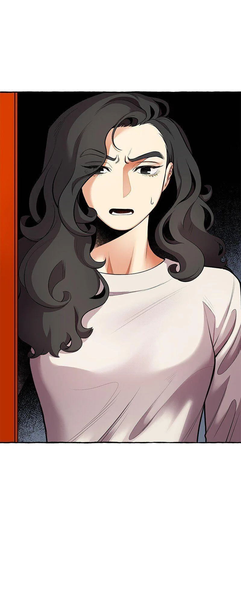 Read Shine on You chapter 3 image 61 on Lezhin
