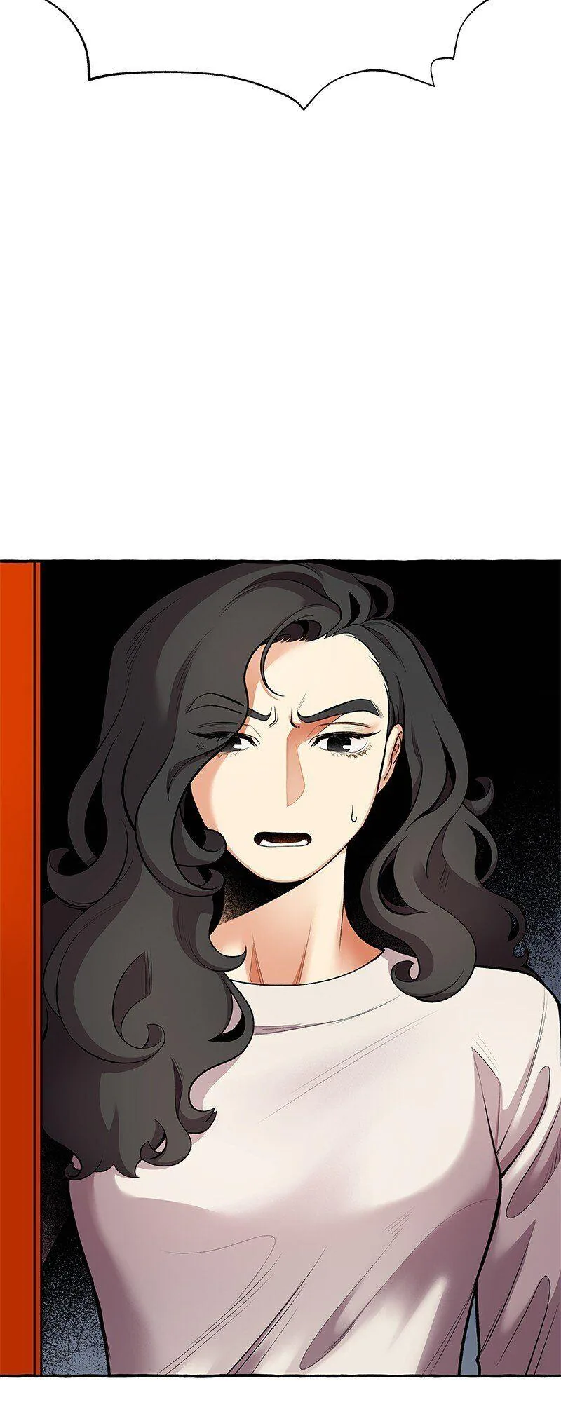 Read Shine on You chapter 4 image 1 on Lezhin