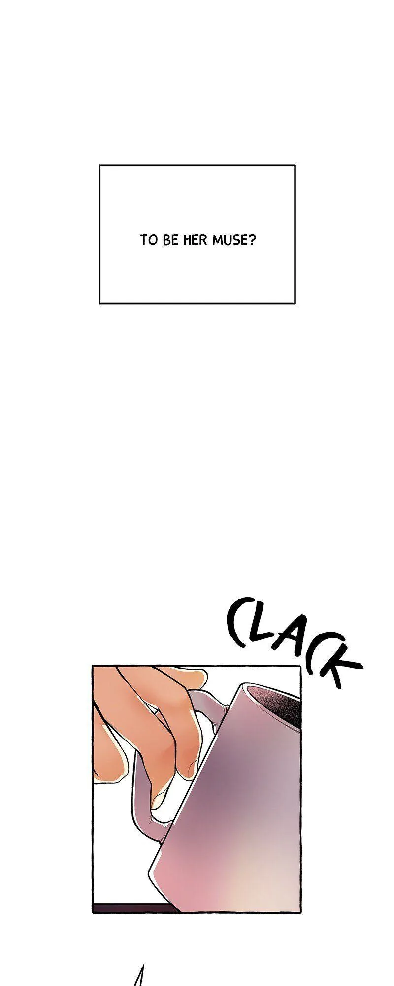 Read Shine on You chapter 4 image 12 on Lezhin