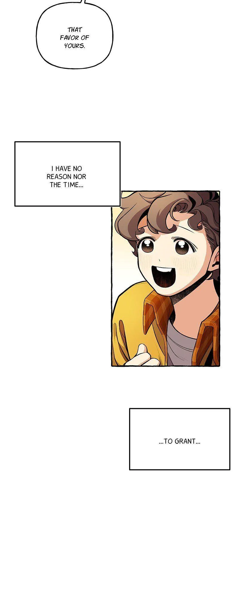 Read Shine on You chapter 4 image 13 on Lezhin