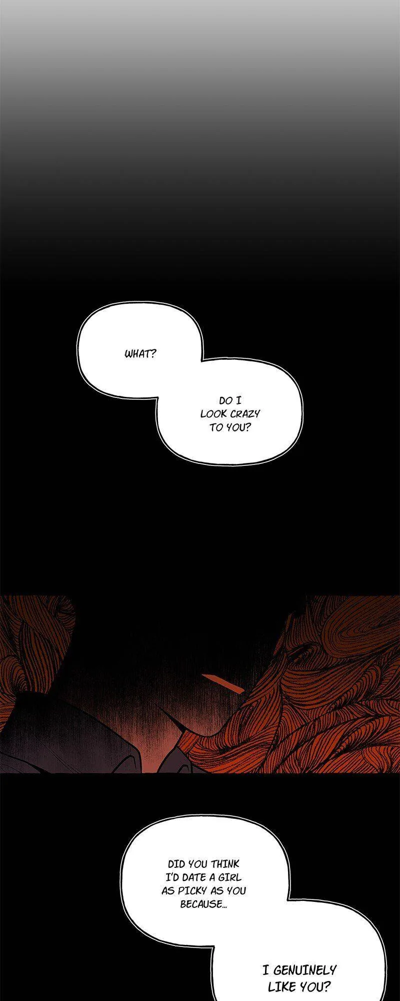 Read Shine on You chapter 4 image 16 on Lezhin