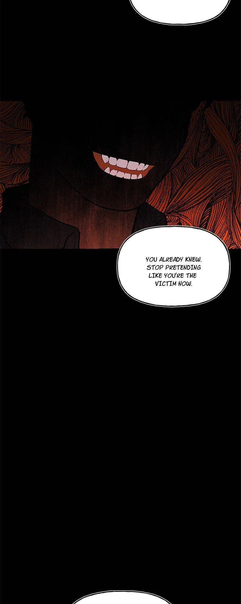 Read Shine on You chapter 4 image 17 on Lezhin