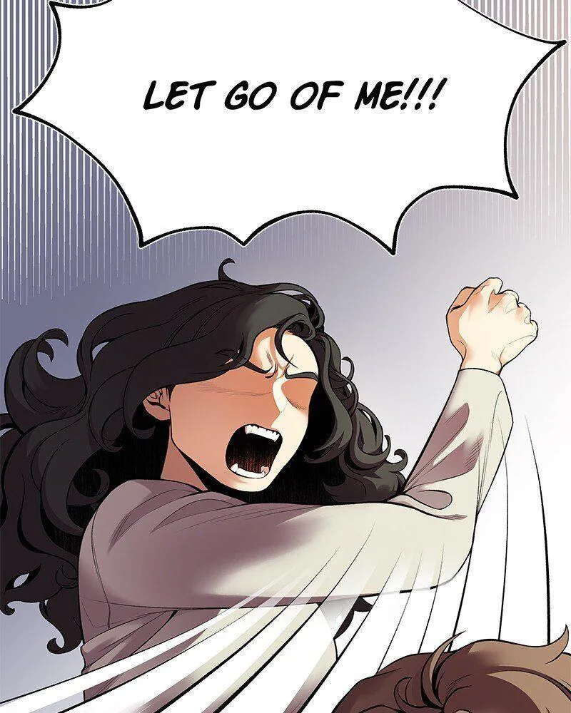 Read Shine on You chapter 4 image 23 on Lezhin