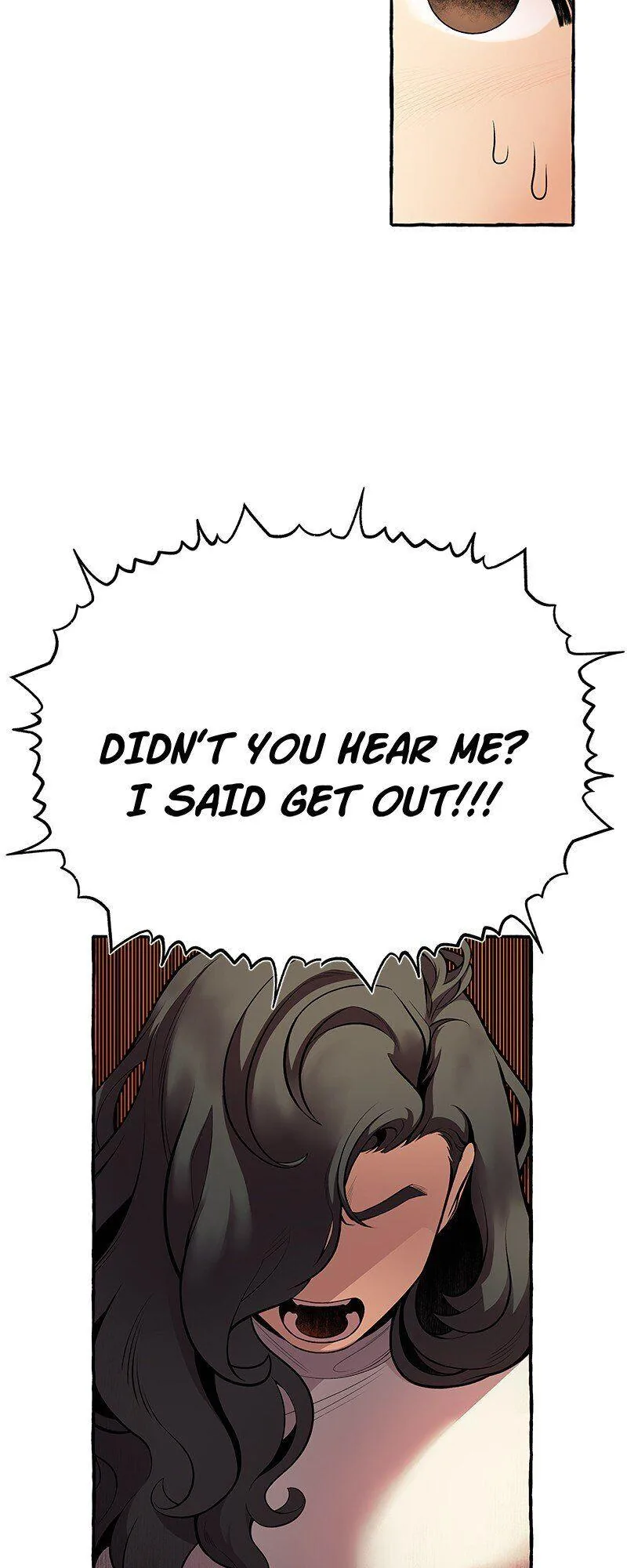 Read Shine on You chapter 4 image 26 on Lezhin
