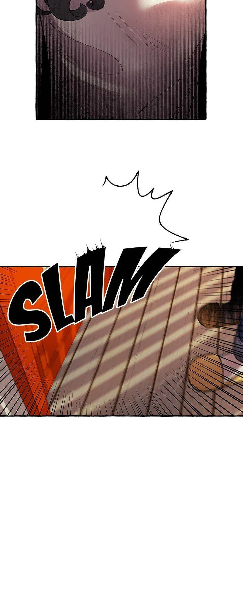 Read Shine on You chapter 4 image 27 on Lezhin