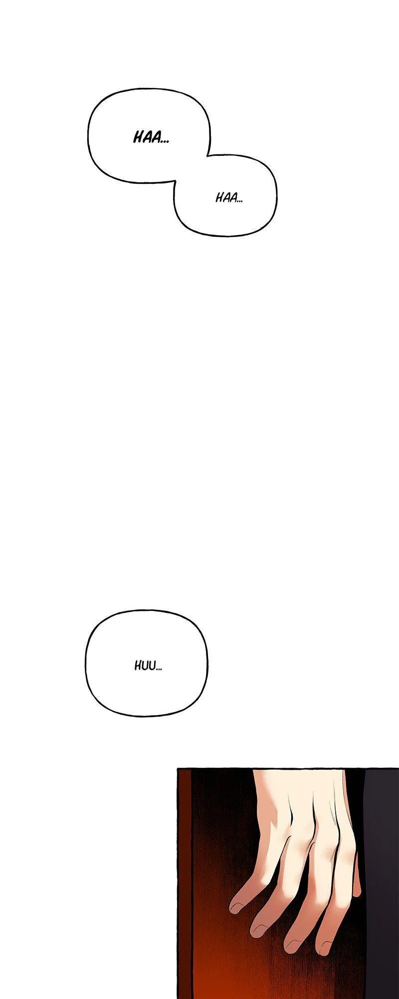 Read Shine on You chapter 4 image 28 on Lezhin