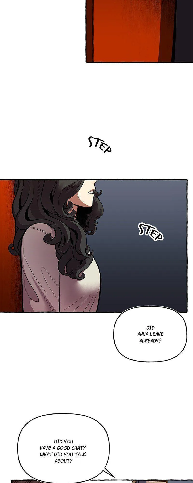 Read Shine on You chapter 4 image 29 on Lezhin
