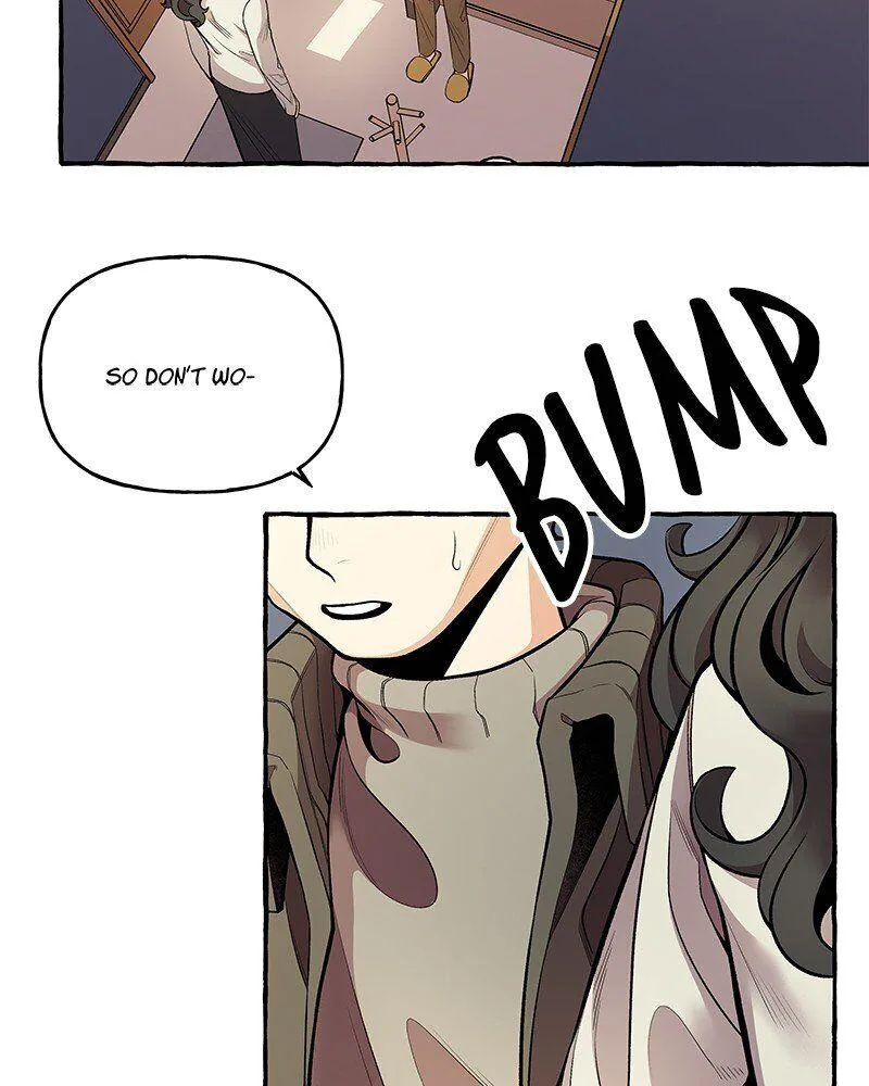 Read Shine on You chapter 4 image 31 on Lezhin