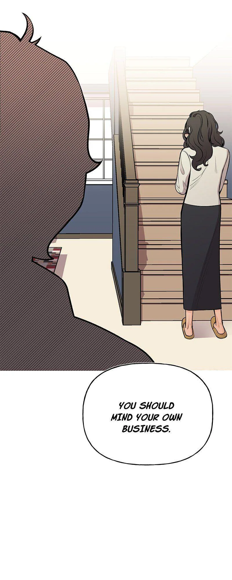 Read Shine on You chapter 4 image 33 on Lezhin