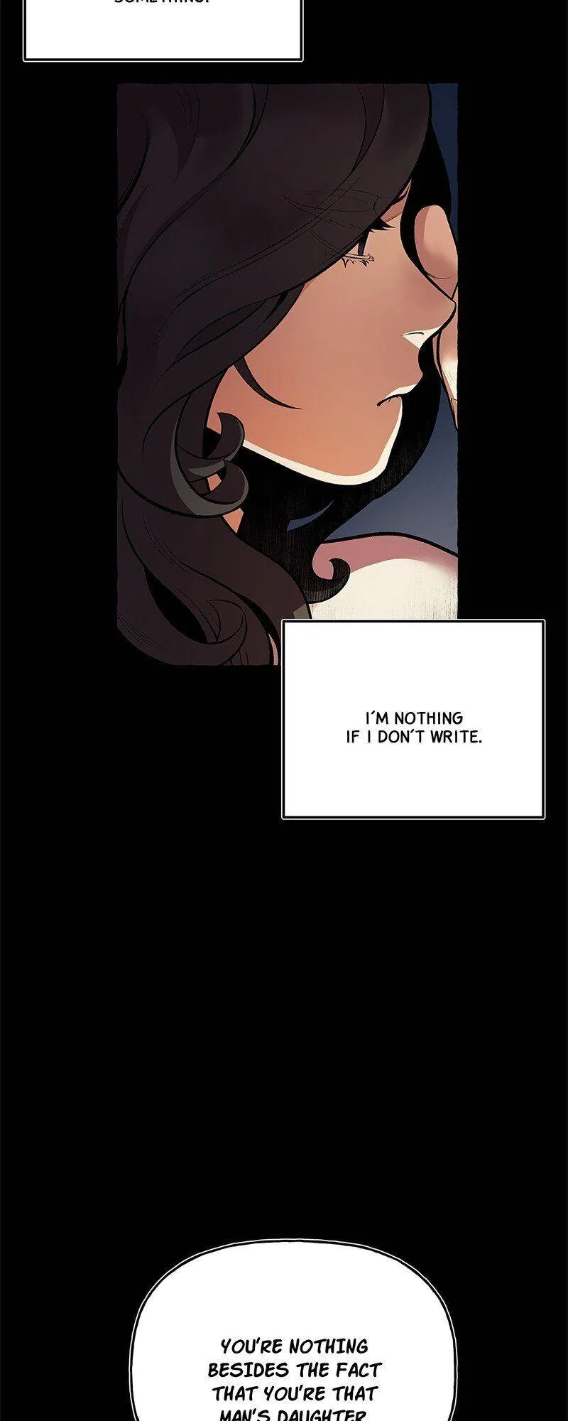 Read Shine on You chapter 4 image 41 on Lezhin