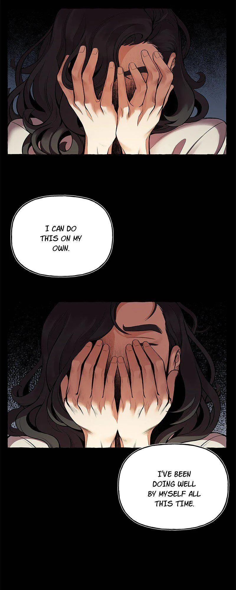 Read Shine on You chapter 4 image 43 on Lezhin