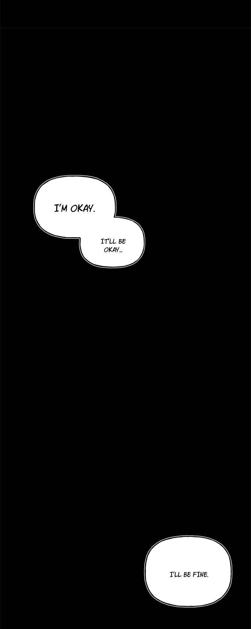 Read Shine on You chapter 4 image 44 on Lezhin