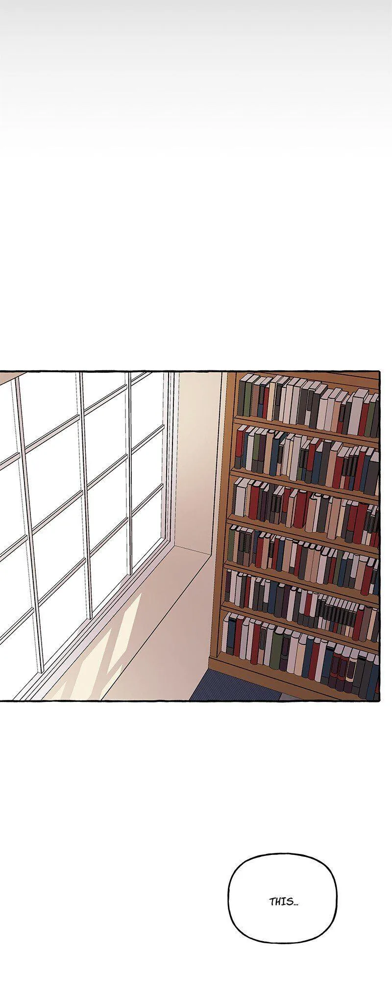 Read Shine on You chapter 4 image 46 on Lezhin