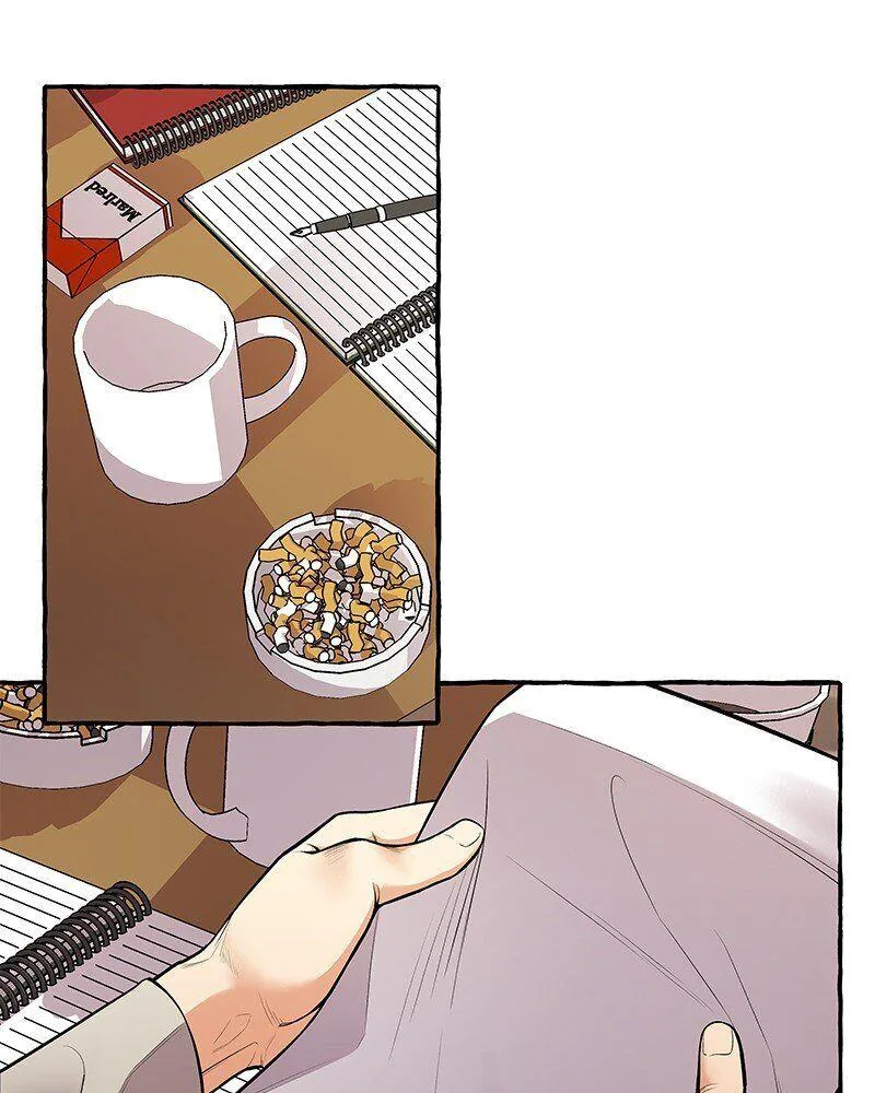 Read Shine on You chapter 4 image 47 on Lezhin
