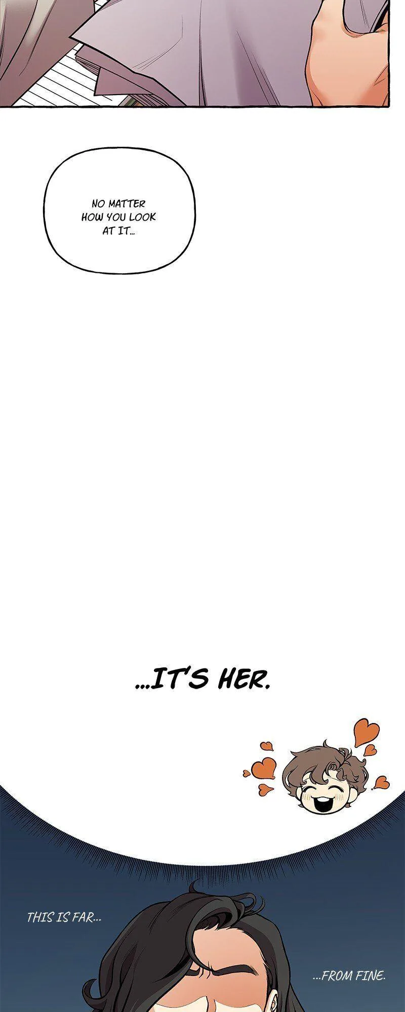 Read Shine on You chapter 4 image 48 on Lezhin