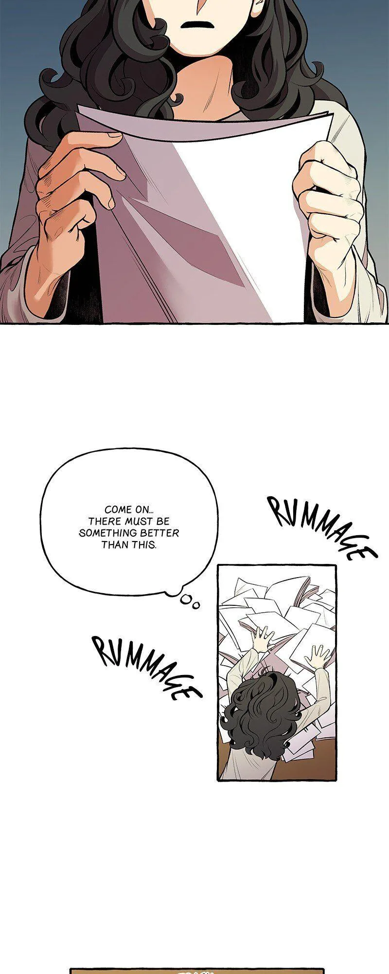 Read Shine on You chapter 4 image 49 on Lezhin