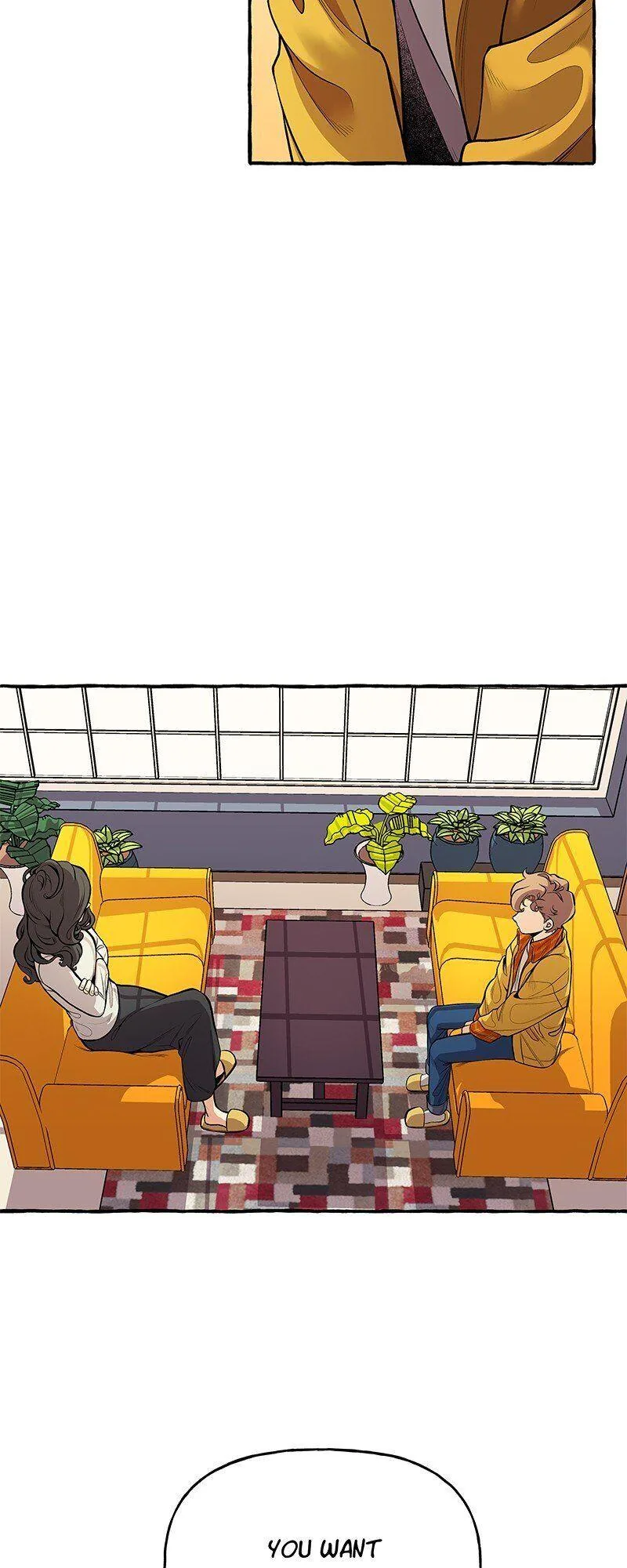 Read Shine on You chapter 4 image 5 on Lezhin