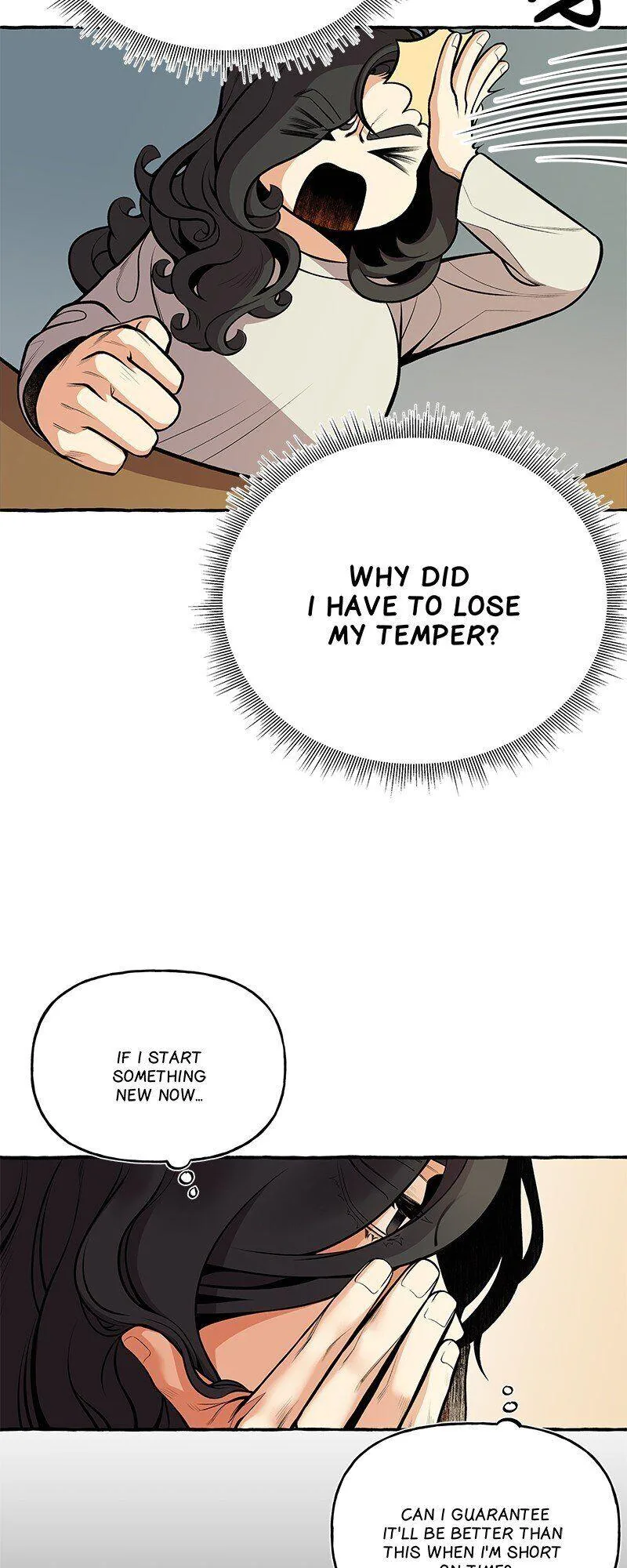Read Shine on You chapter 4 image 51 on Lezhin