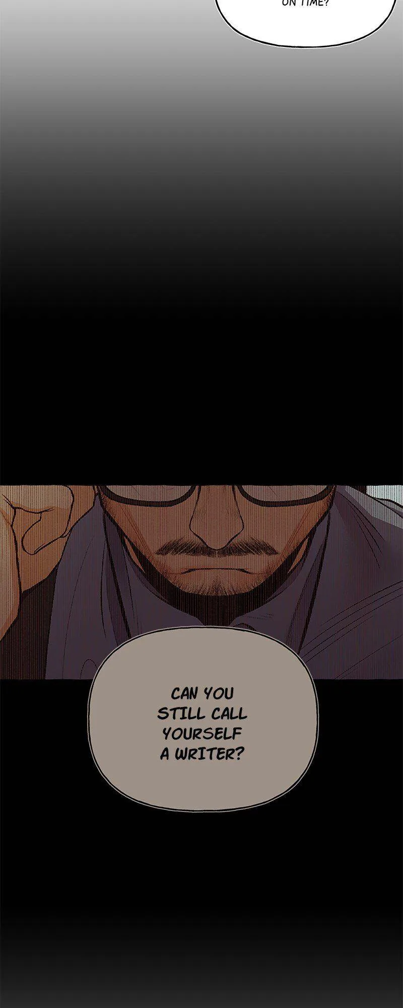 Read Shine on You chapter 4 image 52 on Lezhin