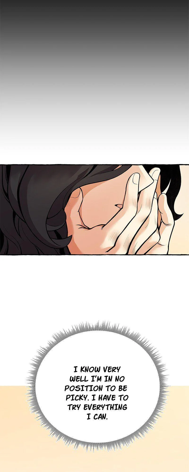 Read Shine on You chapter 4 image 53 on Lezhin