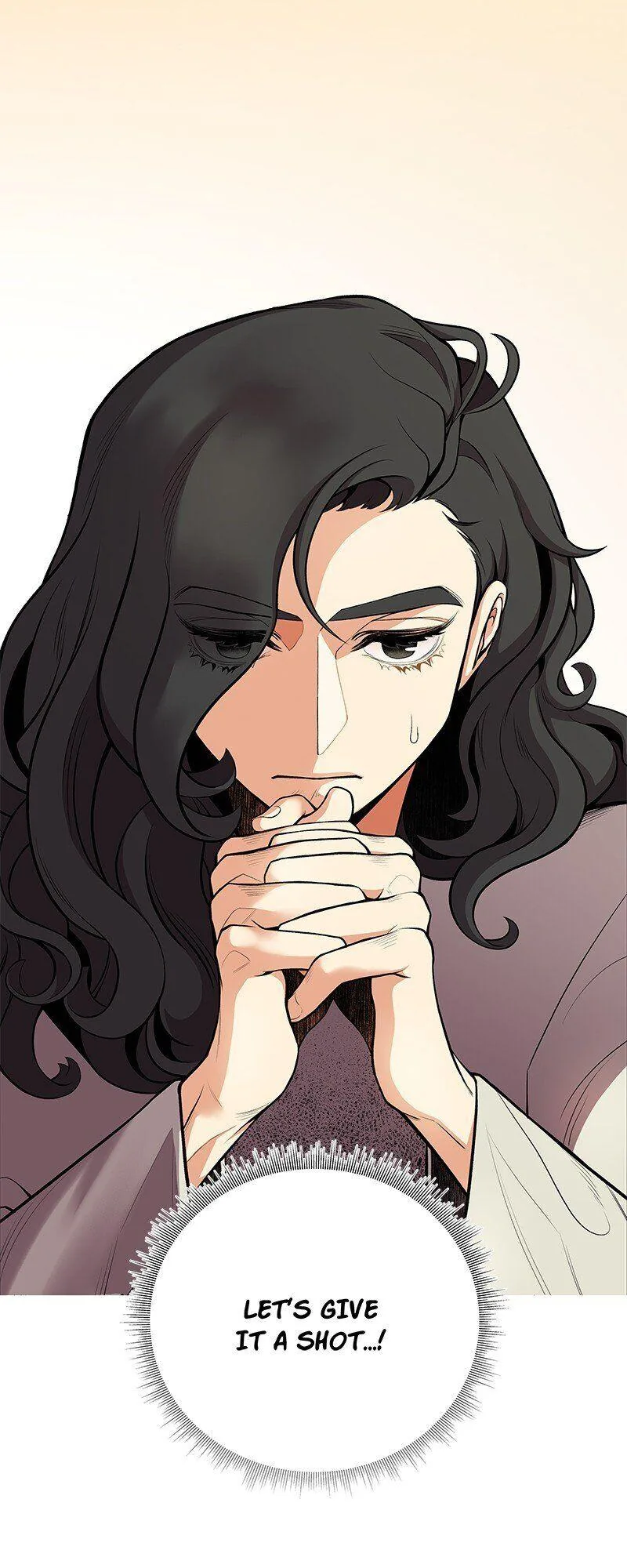 Read Shine on You chapter 4 image 54 on Lezhin