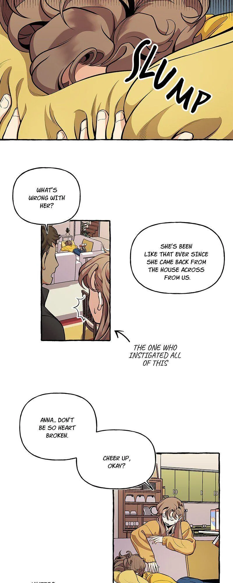 Read Shine on You chapter 4 image 56 on Lezhin
