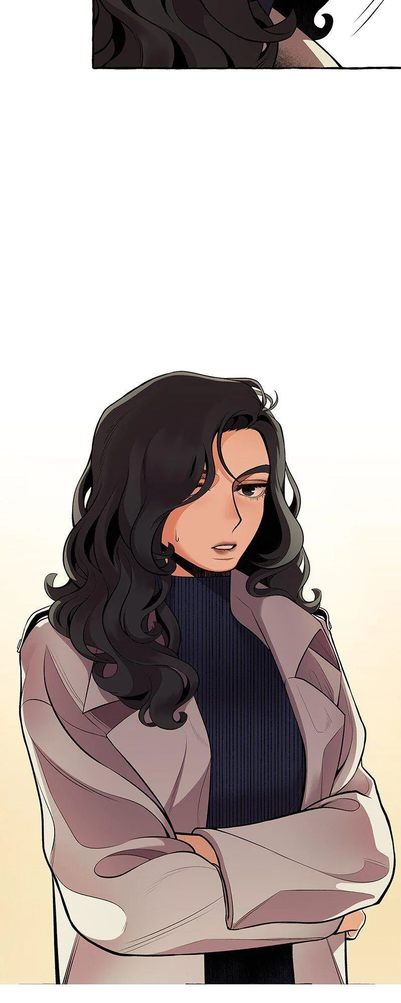 Read Shine on You chapter 4 image 59 on Lezhin