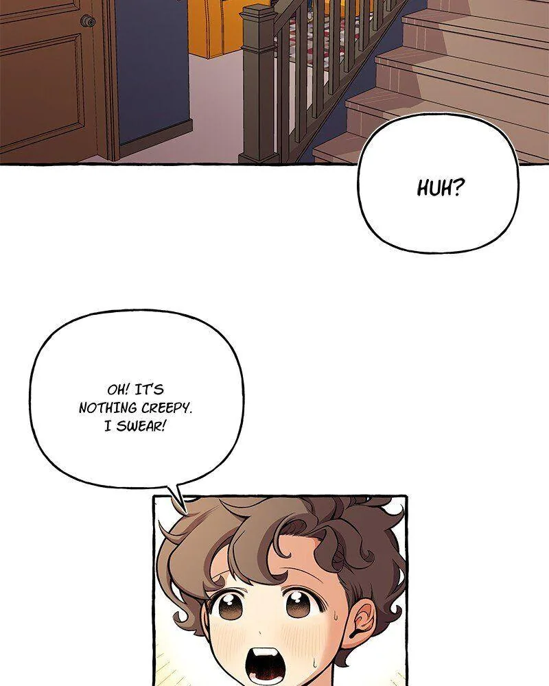 Read Shine on You chapter 4 image 7 on Lezhin