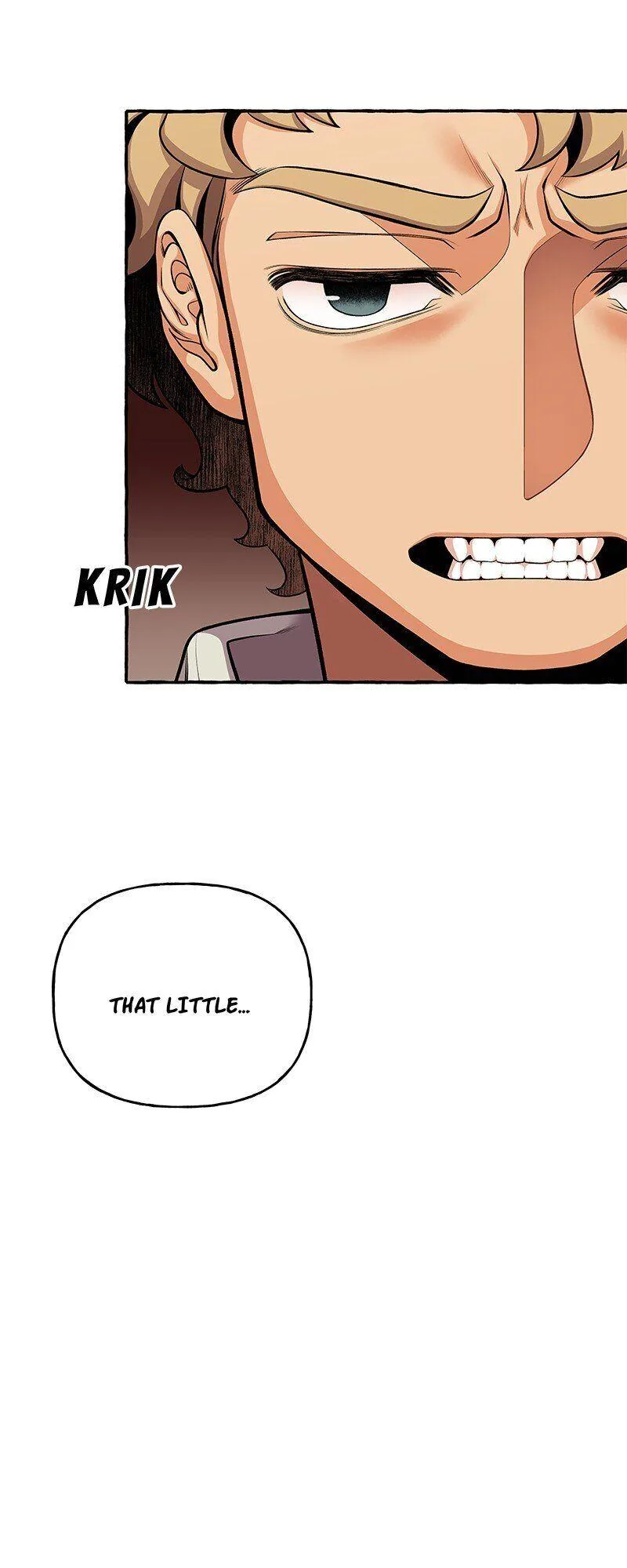 Read Shine on You chapter 6 image 11 on Lezhin